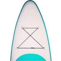 Сапборд Arrow 10.5" 320