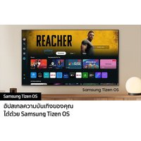 Телевизор Samsung QLED 4K Q65D QA43Q65DAKXXT