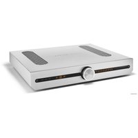 Сетевой усилитель Roksan Attessa Streaming Amplifier (серебристый)