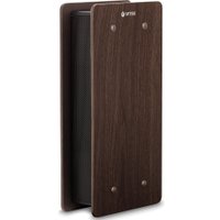 Очиститель воздуха Vitek VT-8552
