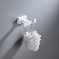 Крючок для ванны Shevanik SG5621C