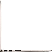 Ноутбук ASUS Zenbook UX305FA-FC151H