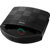 Вафельница Brayer BR2307