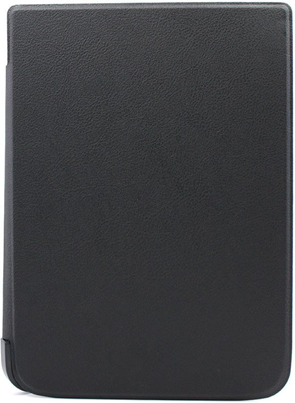 

Обложка для электронной книги KST Smart Case для PocketBook 740/740 Pro (черный)