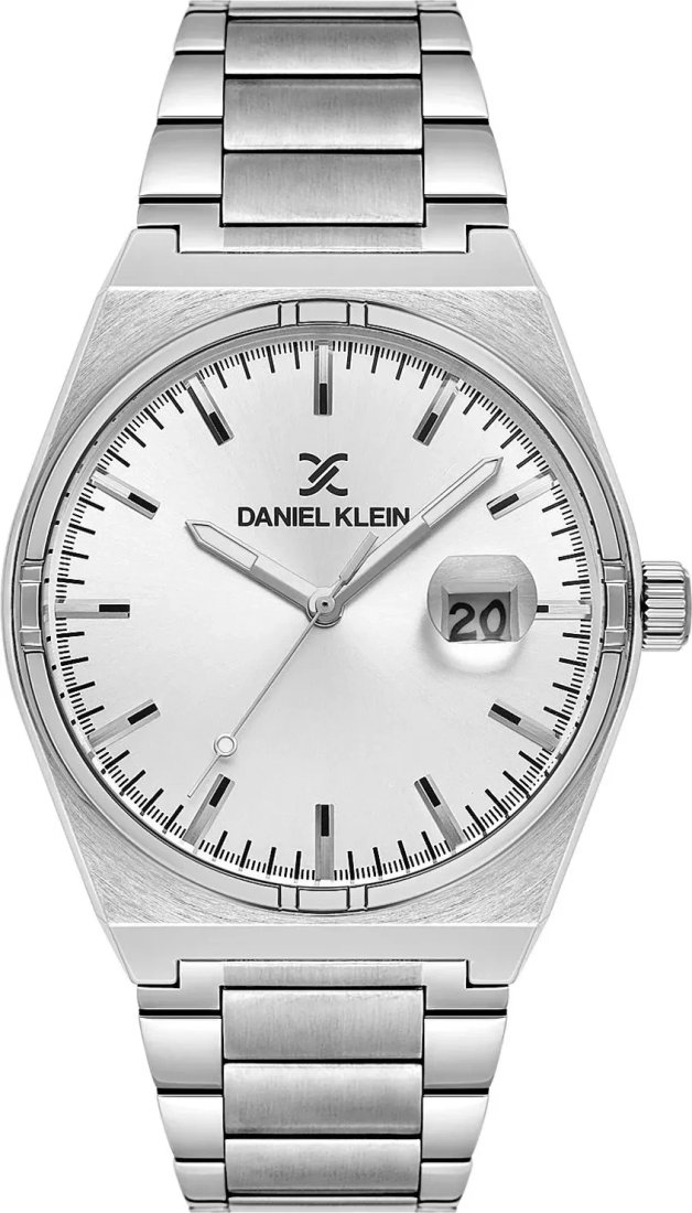 Наручные часы Daniel Klein 14192-1