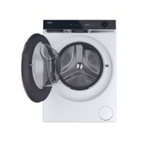 Стиральная машина Haier HW100-BD14397U1