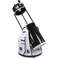 Телескоп Sky-Watcher Dob 14" (350/1600) Retractable