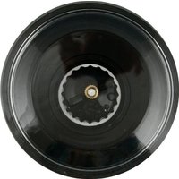 Мельница для специй Мультидом VL80-620
