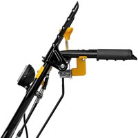 Снегоуборщик Denzel SB 560 LP