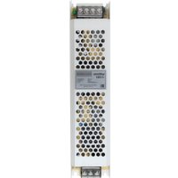 Светодиодный драйвер SmartBuy SBL-IP20-Driver-150W-SLIM