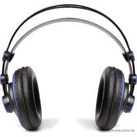  PreSonus AudioBox Studio