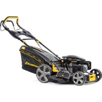 Газонокосилка Champion LM5344