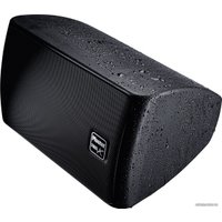  Magnat Symbol X 160 (черный)