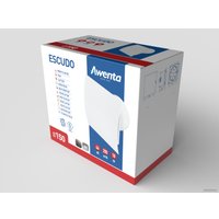 Осевой вентилятор Awenta Escudo WEB150W