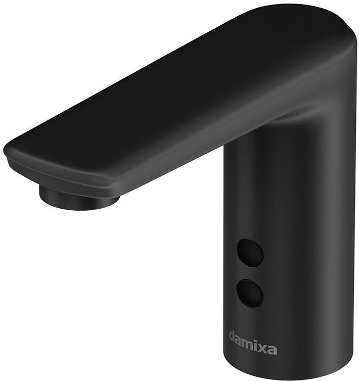 

Смеситель Damixa Origin Evo 2 780290300