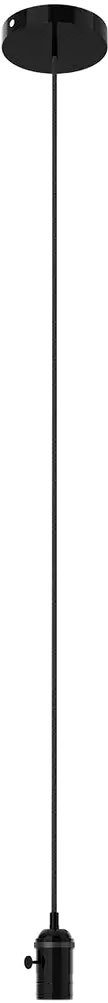 

Светильник Gauss Decor PL041