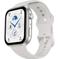 Умные часы HONOR Choice Watch 2i (серебристый, международная версия)