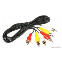 Игровая приставка Magistr Mega Drive 300 игр