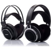 Наушники Philips Fidelio X1