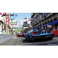 Forza Motorsport 6 для Xbox One