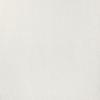 Виниловые обои Erismann Harris 60723-04