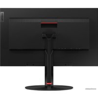 Монитор Lenovo ThinkVision P32u-10 61C1RAT2EU