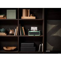 Конструктор LEGO Ideas 21327 Печатная машинка