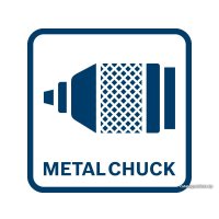 Дрель-шуруповерт Bosch GSR 185-LI Professional 06019K3000 (с 2-мя АКБ, кейс)