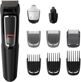 Philips MG3740/15