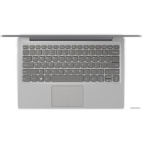 Ноутбук Lenovo IdeaPad 320S-13IKB 81AK009WRU
