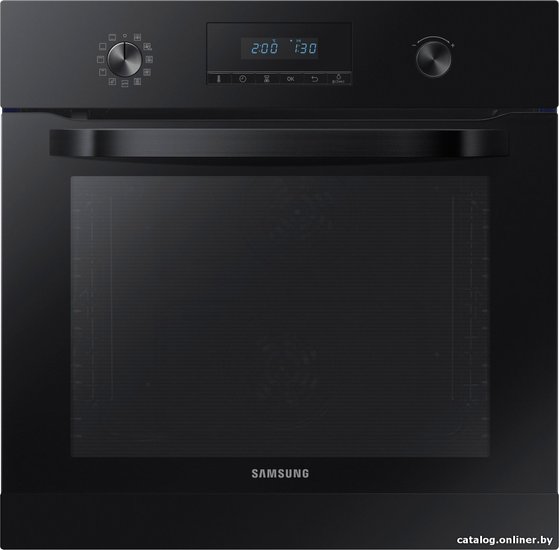 Samsung NV68R3370BB