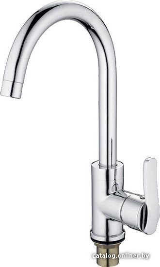 Смеситель Ledeme H98 L4598