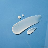 Крем солнцезащитный Round Lab 1025 Dokdo Sunscreen SPF50+ PA++++ с морской водой (50 мл)