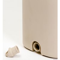 Швабра-моп Verde Magic (бежевый)