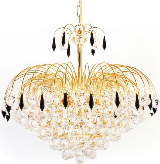 

Подвесная люстра Abrasax 42268 MD42268/6