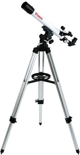 Vixen Space EYE 50M