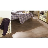 Ламинат Kronotex Amazone Дуб Престиж Натуральный (D4166)