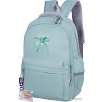 Школьный рюкзак Merlin M910 (хаки)