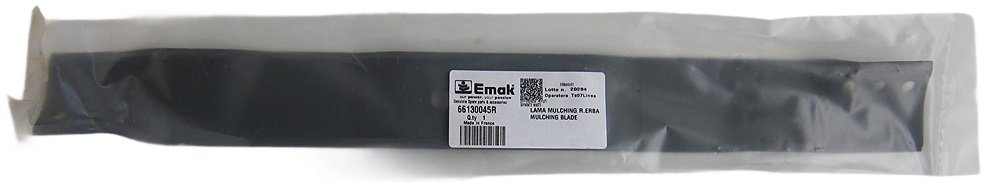 Нож для газонокосилок Efco 66130045R
