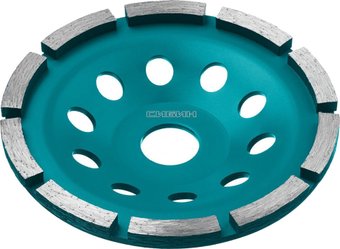 Сибин 33442-125