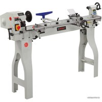 Токарный станок Belmash (Белмаш) WL-350/1100VS