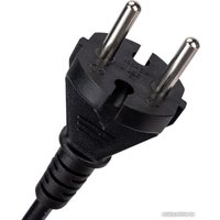 Безударная дрель Keyang PD-450KL