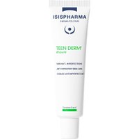  ISISPHARMA Крем Teen Derm Alpha Pure уход за проблемной кожей 30 мл