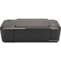 Принтер HP Deskjet 1000 (CH340C)