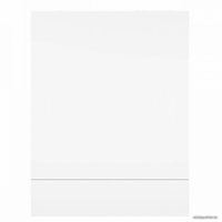 Встраиваемая посудомоечная машина HOMSair DW66M