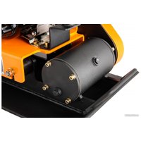 Виброплита Gigant BVP50-L152