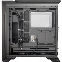 Корпус Cooler Master MasterCase SL600M Black Edition MCM-SL600M-KGNN-S00