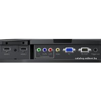 Проектор Epson EH-TW9100