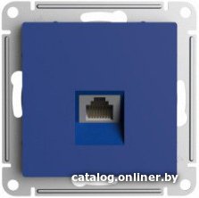Розетка компьютерная Schneider Electric AtlasDesign ATN001183