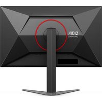 Игровой монитор AOC Gaming Q27G4